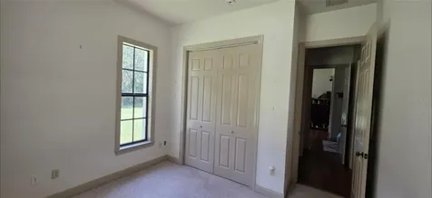 8991 SW Springhaven Avenue Indiantown FL 34956