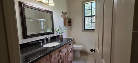 8991 SW Springhaven Avenue Indiantown FL 34956