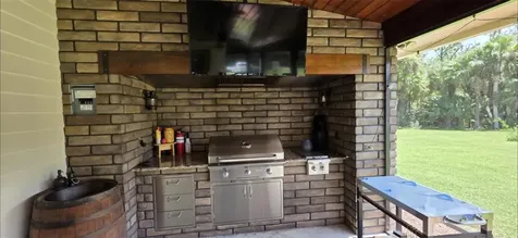 8991 SW Springhaven Avenue Indiantown FL 34956