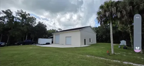 8991 SW Springhaven Avenue Indiantown FL 34956