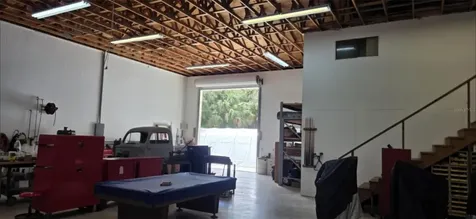 8991 SW Springhaven Avenue Indiantown FL 34956