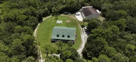 8991 SW Springhaven Avenue Indiantown FL 34956