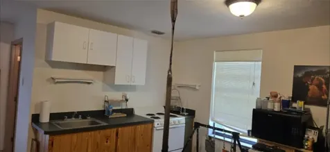 8991 SW Springhaven Avenue Indiantown FL 34956