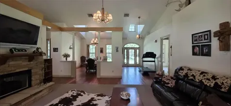8991 SW Springhaven Avenue Indiantown FL 34956