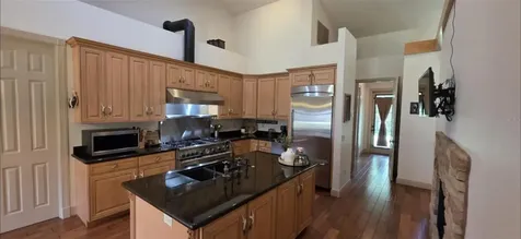 8991 SW Springhaven Avenue Indiantown FL 34956