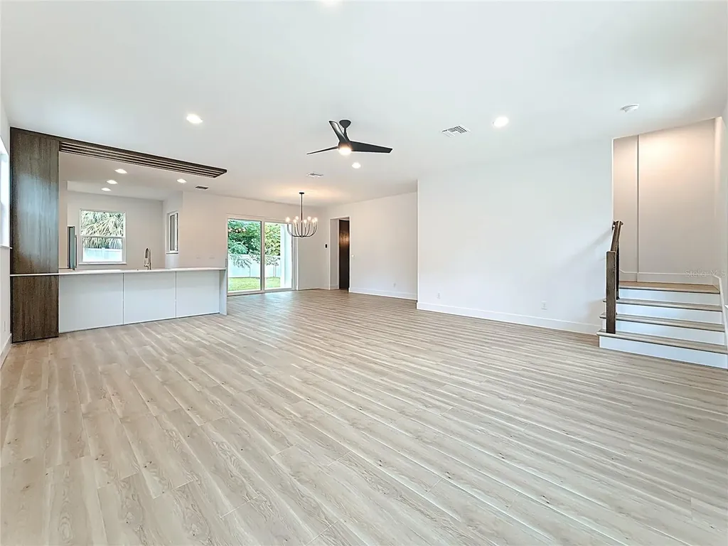 655 Wooddell Drive Safety Harbor FL 34695
