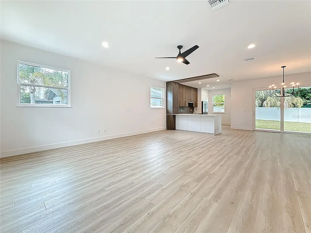 655 Wooddell Drive Safety Harbor FL 34695