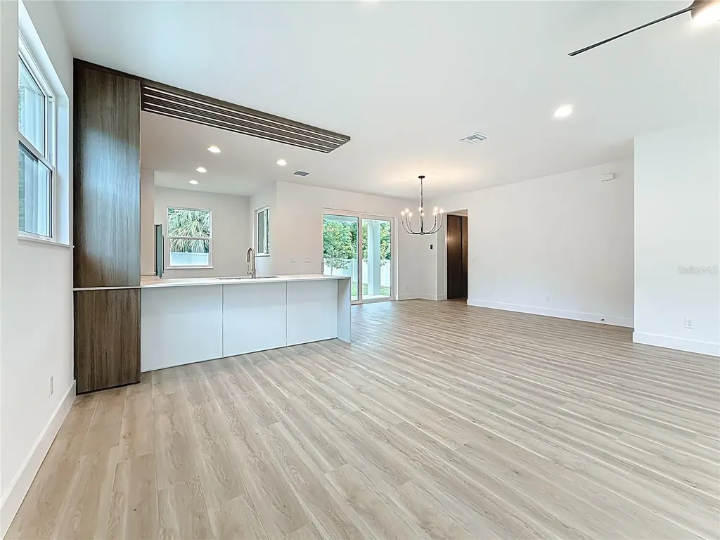 655 Wooddell Drive Safety Harbor FL 34695
