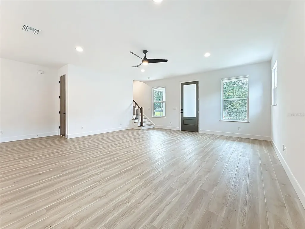 655 Wooddell Drive Safety Harbor FL 34695