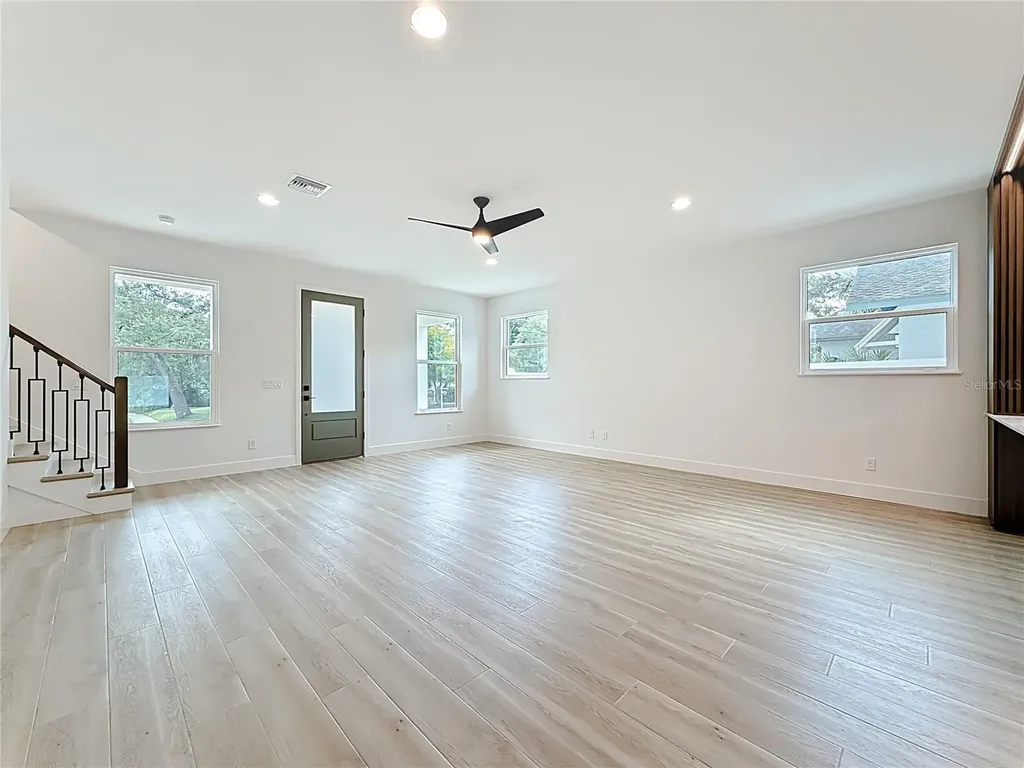 655 Wooddell Drive Safety Harbor FL 34695