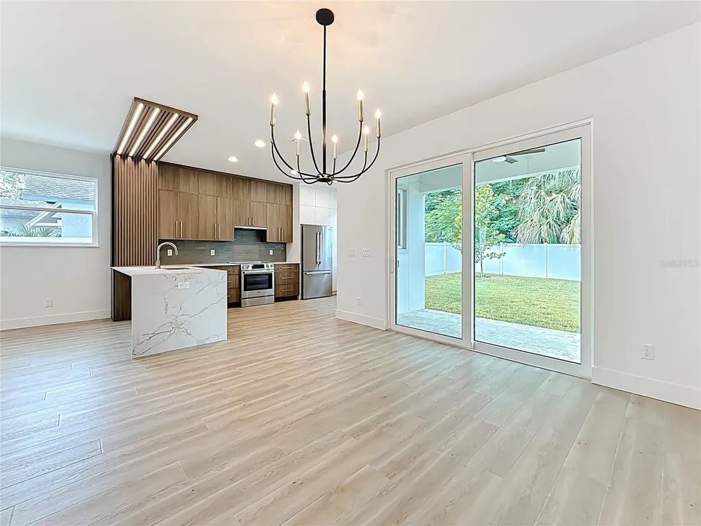 655 Wooddell Drive Safety Harbor FL 34695