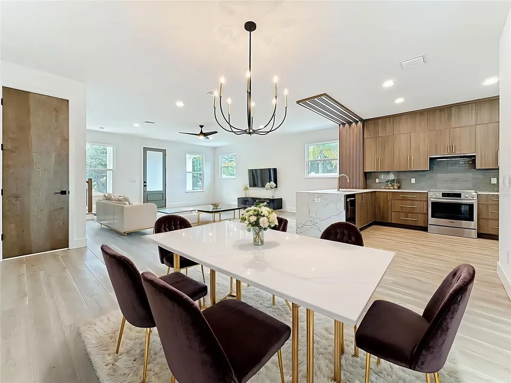 655 Wooddell Drive Safety Harbor FL 34695