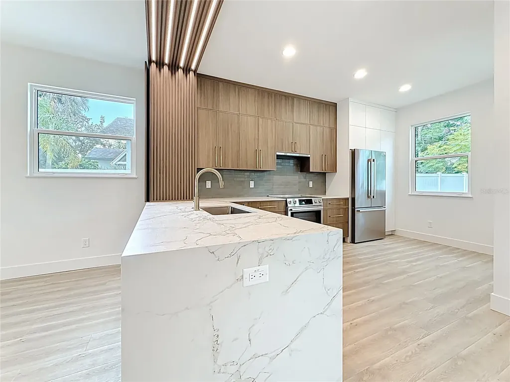655 Wooddell Drive Safety Harbor FL 34695