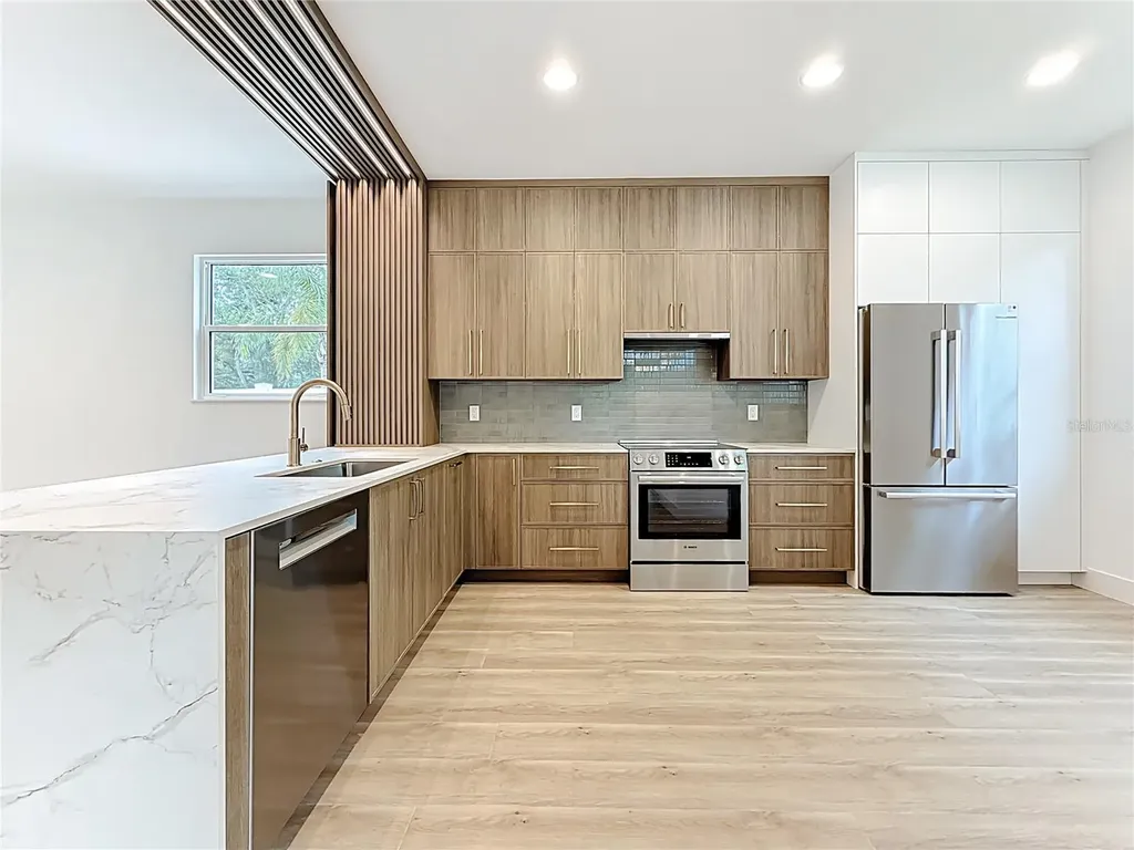 655 Wooddell Drive Safety Harbor FL 34695