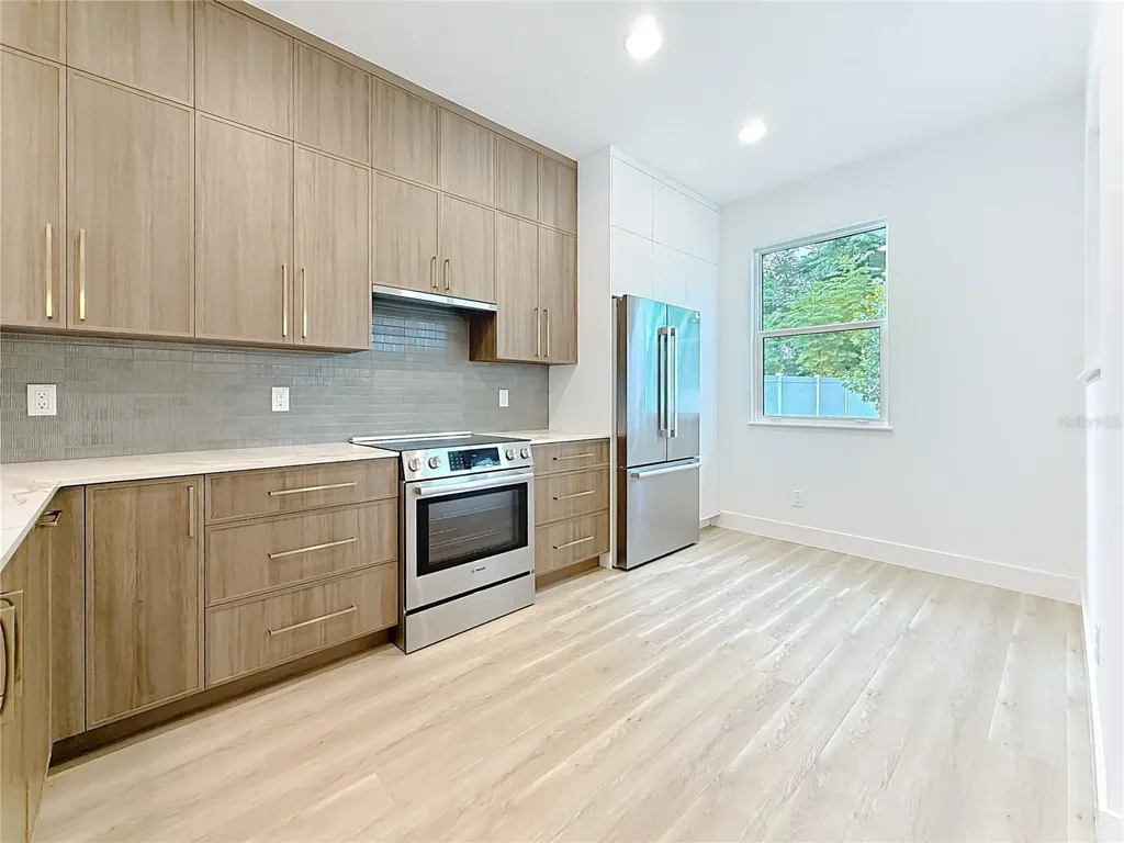 655 Wooddell Drive Safety Harbor FL 34695