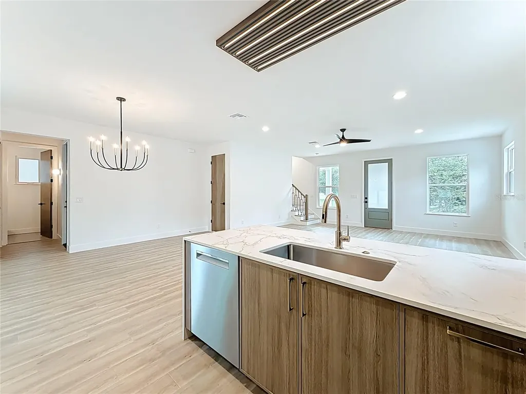 655 Wooddell Drive Safety Harbor FL 34695