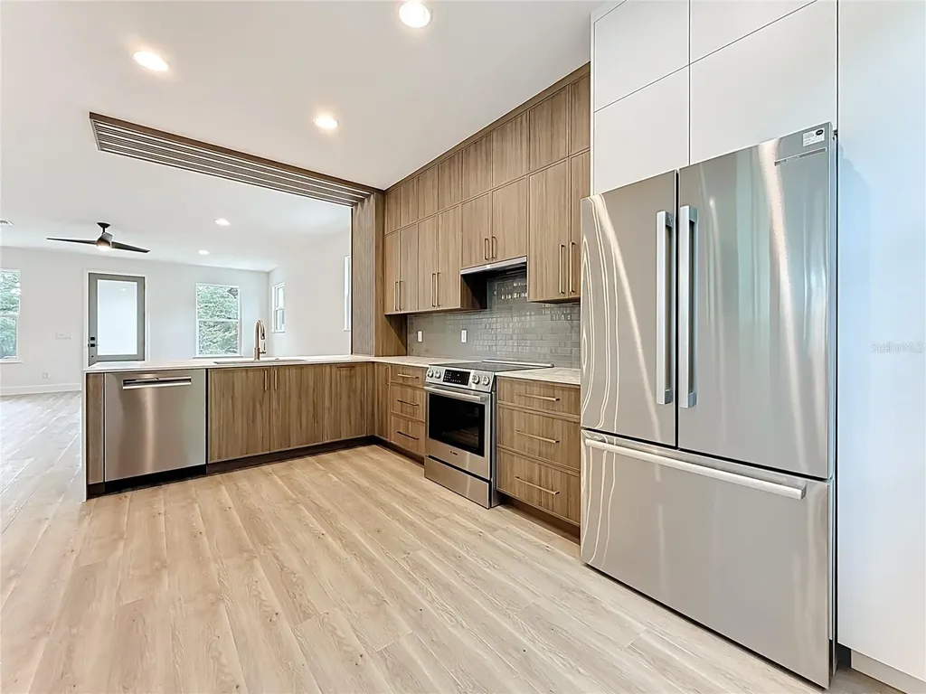 655 Wooddell Drive Safety Harbor FL 34695