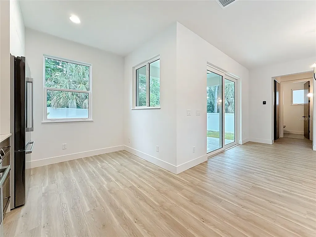 655 Wooddell Drive Safety Harbor FL 34695