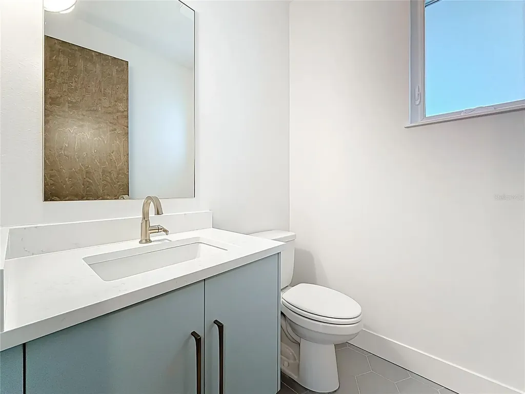 655 Wooddell Drive Safety Harbor FL 34695