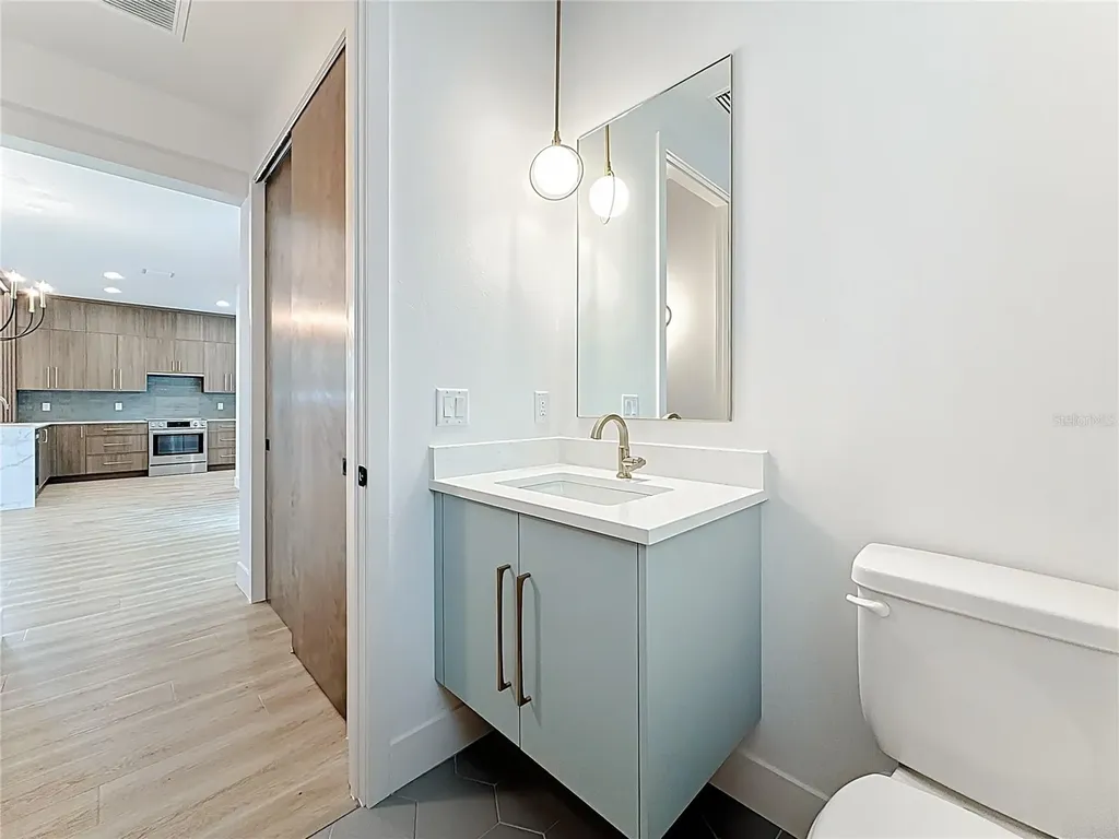 655 Wooddell Drive Safety Harbor FL 34695