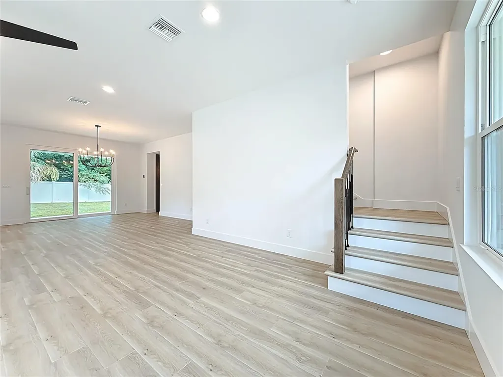 655 Wooddell Drive Safety Harbor FL 34695