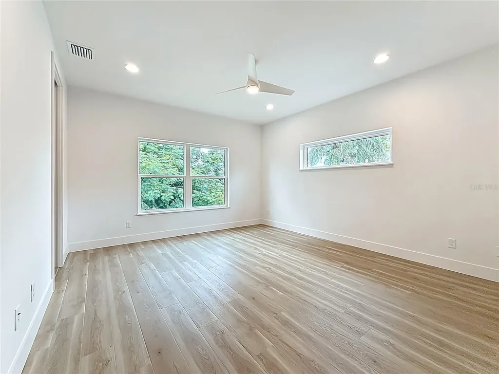 655 Wooddell Drive Safety Harbor FL 34695