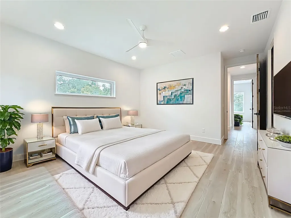 655 Wooddell Drive Safety Harbor FL 34695