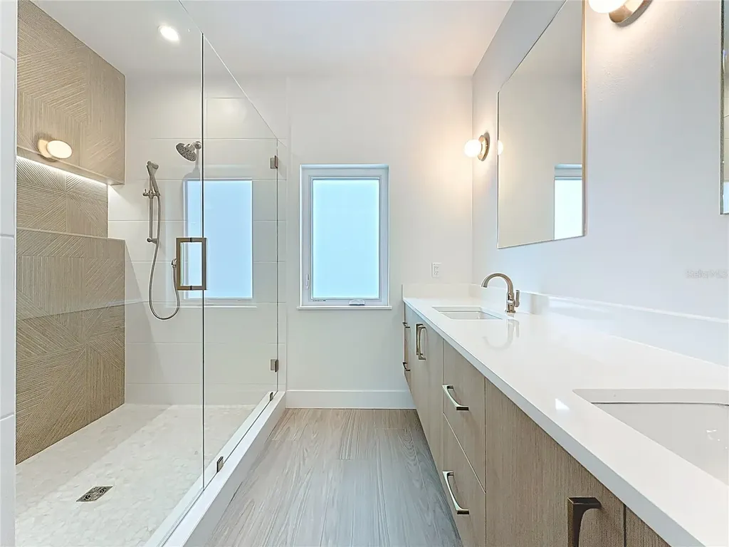 655 Wooddell Drive Safety Harbor FL 34695