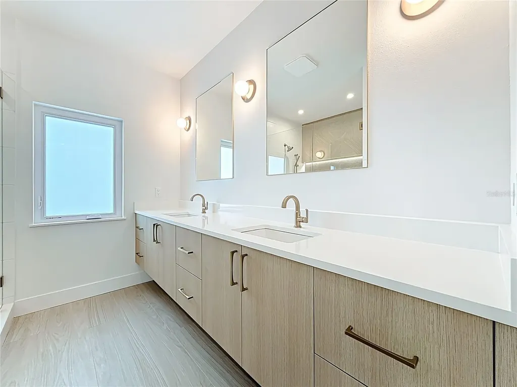 655 Wooddell Drive Safety Harbor FL 34695