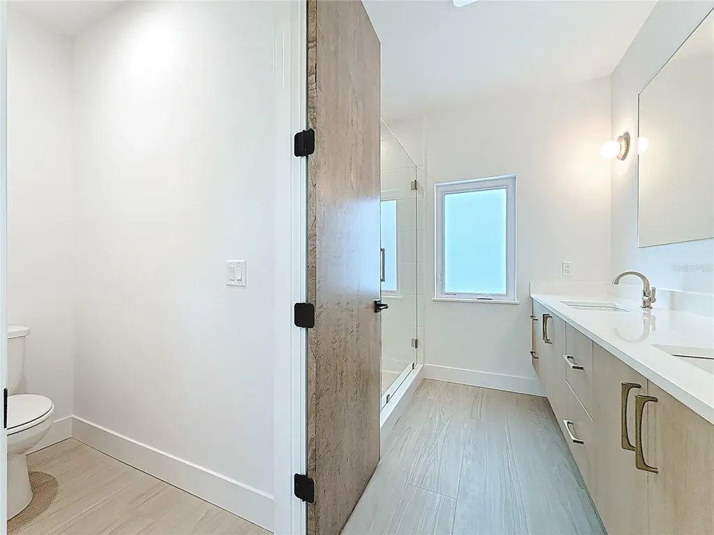 655 Wooddell Drive Safety Harbor FL 34695