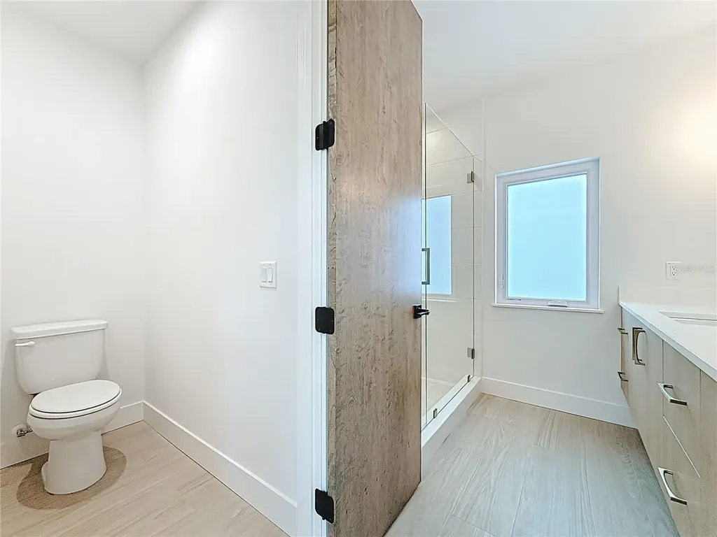 655 Wooddell Drive Safety Harbor FL 34695