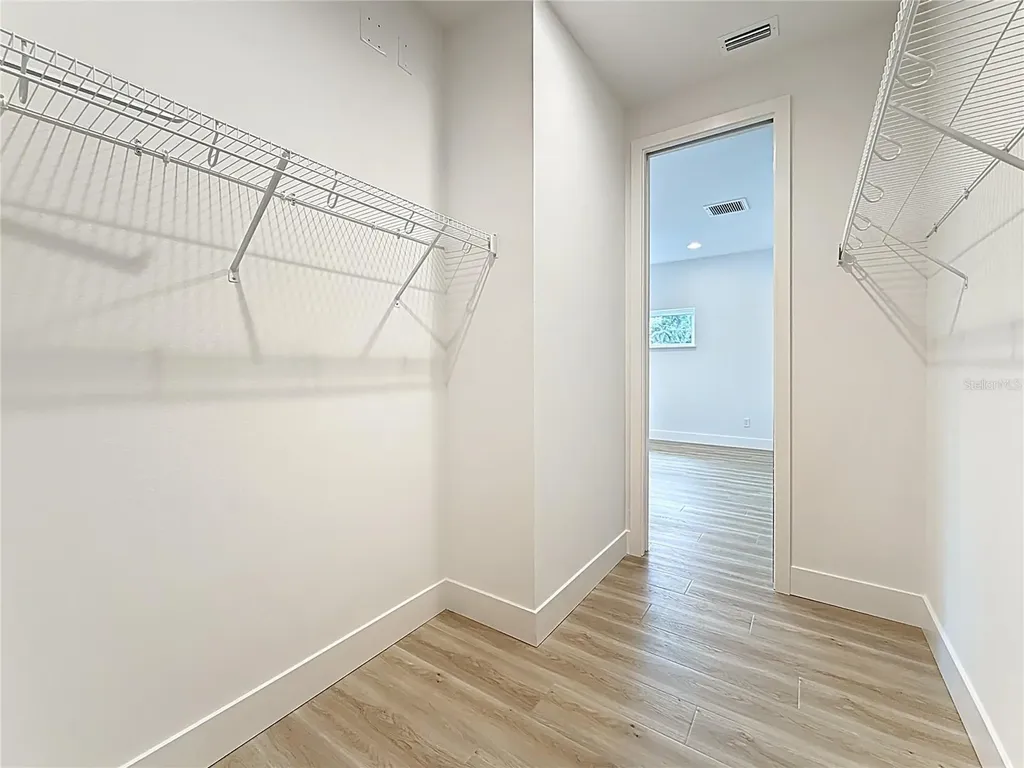 655 Wooddell Drive Safety Harbor FL 34695