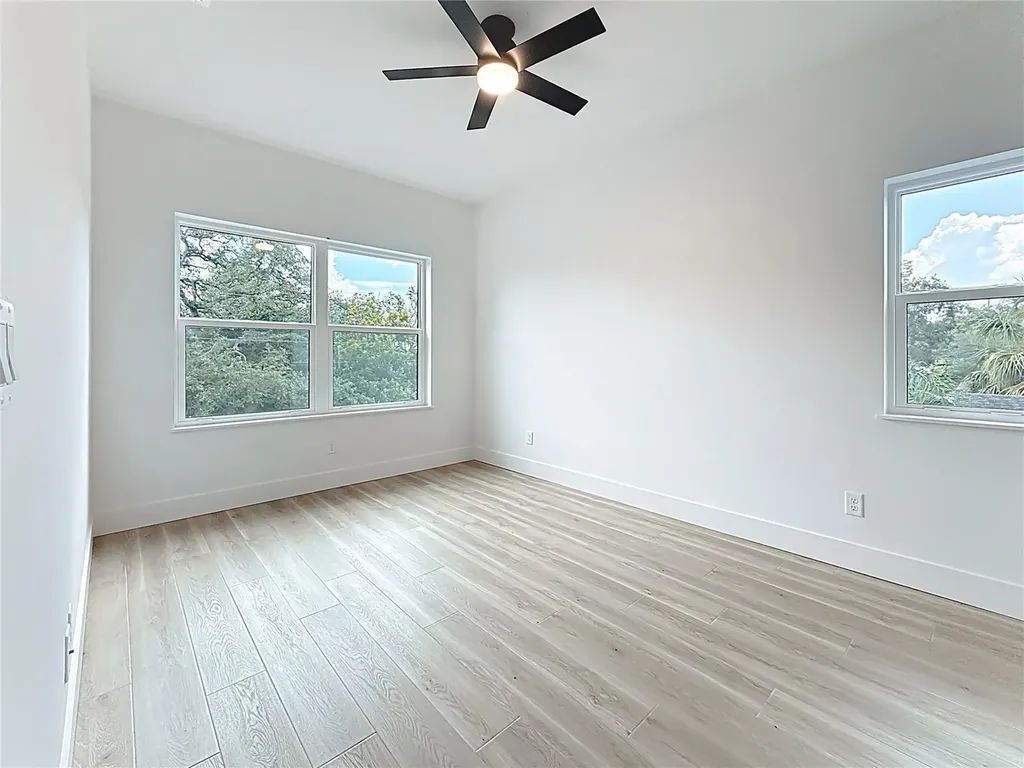 655 Wooddell Drive Safety Harbor FL 34695