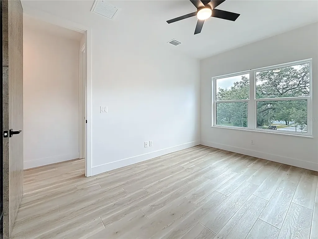 655 Wooddell Drive Safety Harbor FL 34695
