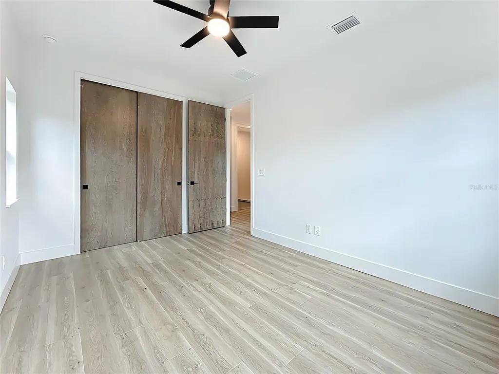 655 Wooddell Drive Safety Harbor FL 34695