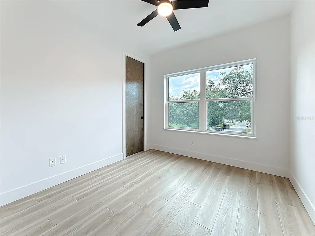 655 Wooddell Drive Safety Harbor FL 34695