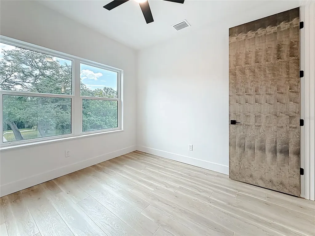 655 Wooddell Drive Safety Harbor FL 34695