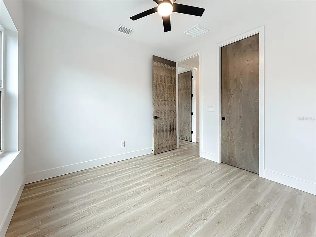 655 Wooddell Drive Safety Harbor FL 34695