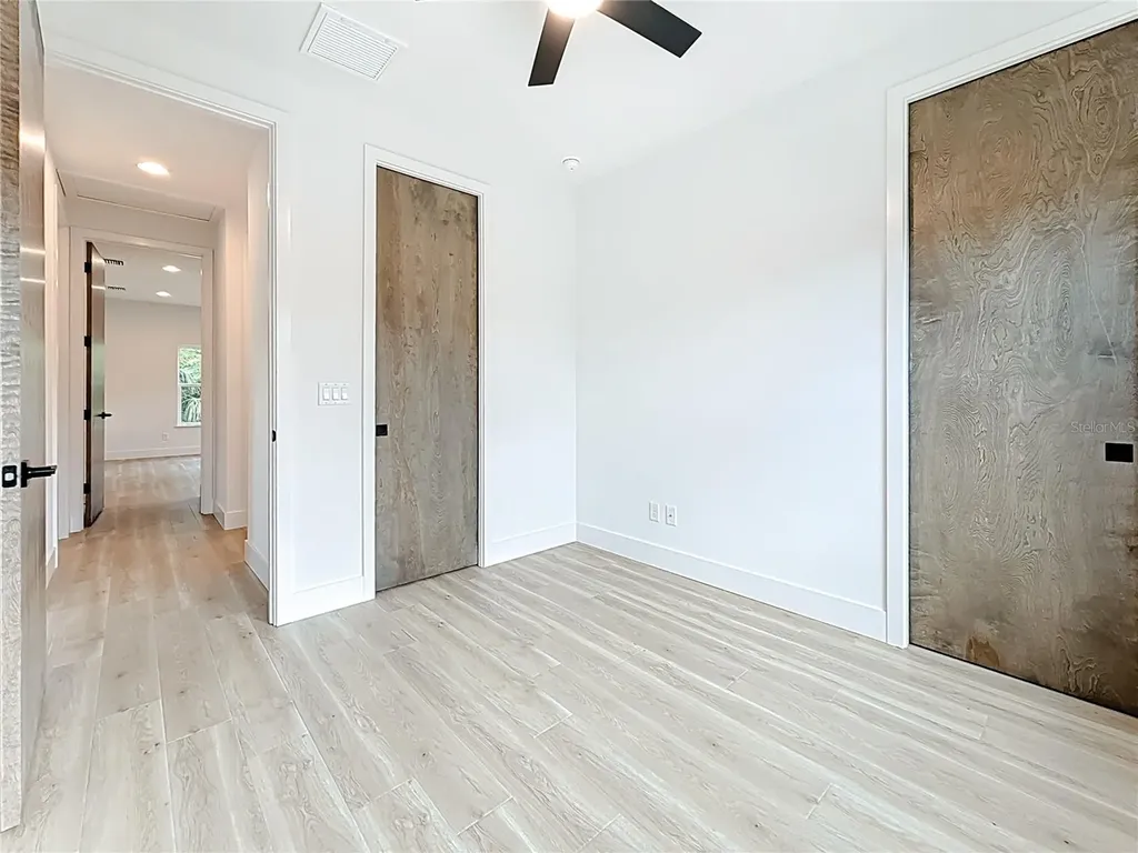 655 Wooddell Drive Safety Harbor FL 34695