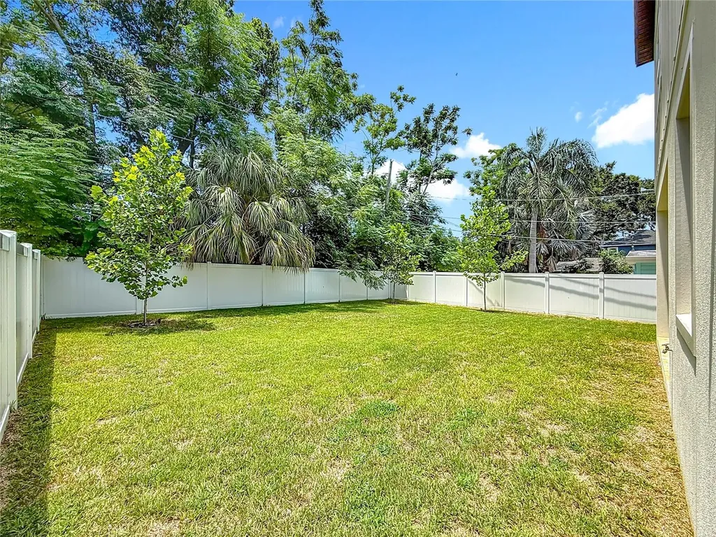 655 Wooddell Drive Safety Harbor FL 34695