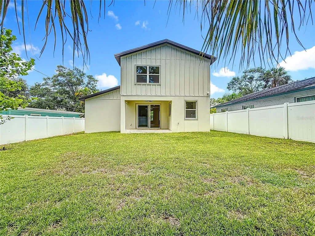 655 Wooddell Drive Safety Harbor FL 34695