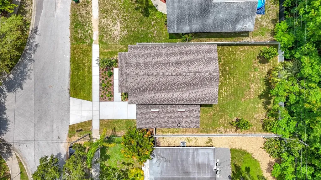655 Wooddell Drive Safety Harbor FL 34695