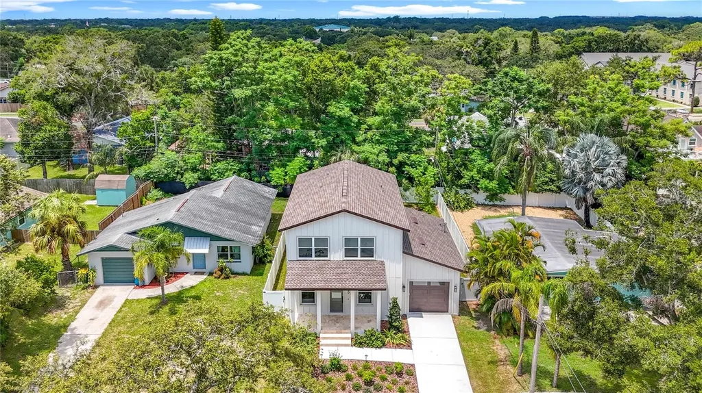 655 Wooddell Drive Safety Harbor FL 34695