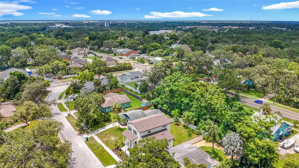 655 Wooddell Drive Safety Harbor FL 34695