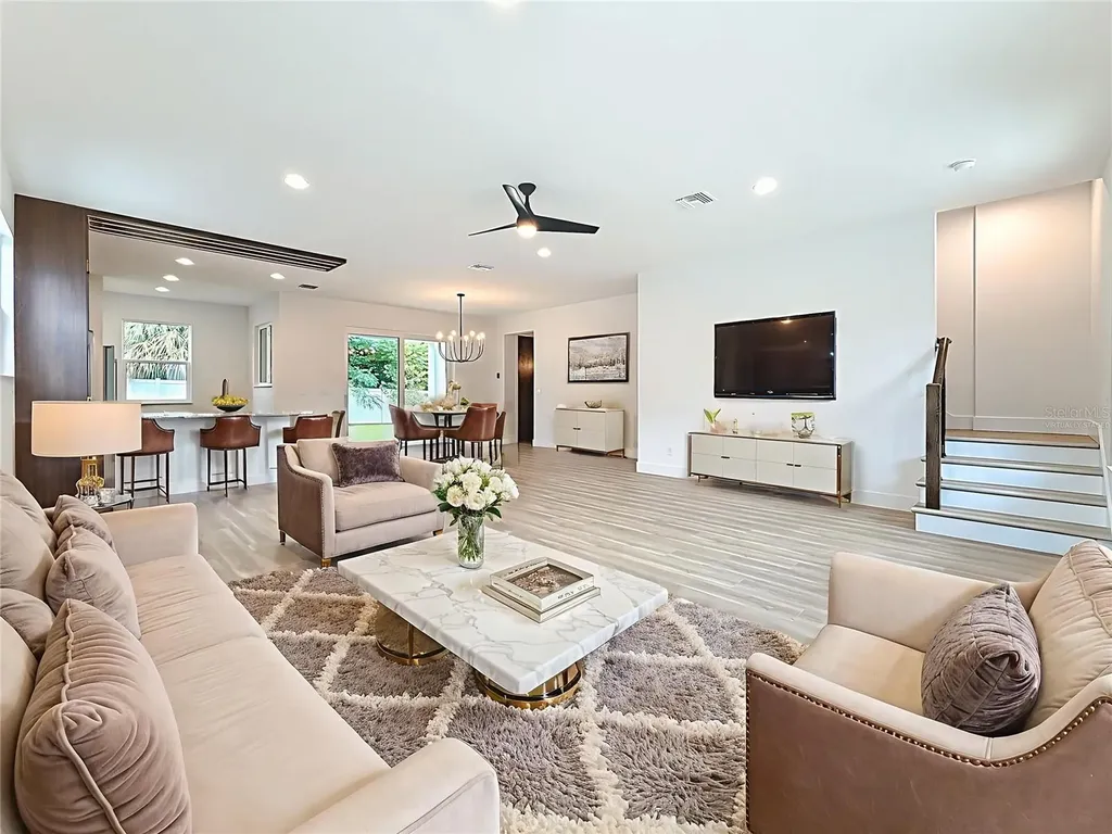 655 Wooddell Drive Safety Harbor FL 34695