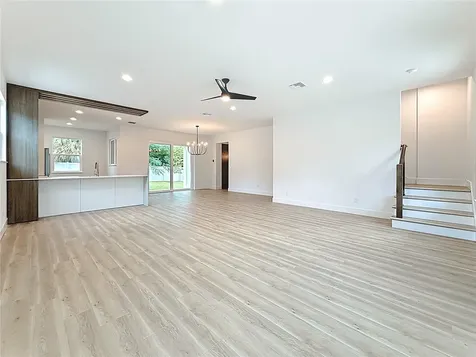 655 Wooddell Drive Safety Harbor FL 34695