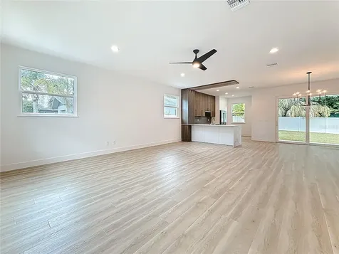 655 Wooddell Drive Safety Harbor FL 34695