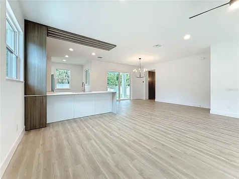 655 Wooddell Drive Safety Harbor FL 34695