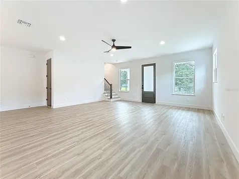 655 Wooddell Drive Safety Harbor FL 34695