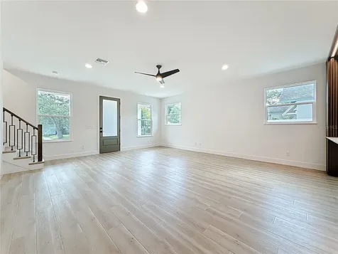 655 Wooddell Drive Safety Harbor FL 34695